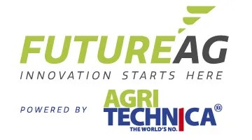 https://www.dlgfuarcilik.com/yuklemeler/fuar-gorselleri/futureag-logo1-360x200.jpeg