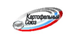 https://dlgfuarcilik.com/yuklemeler/partner-gorselleri/f17688ed-baf9-4f21-b08d-d5d75c6c59b2-0.jpg