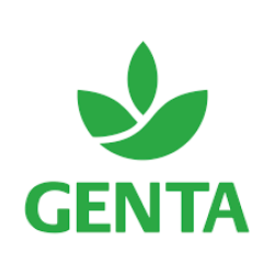 https://dlgfuarcilik.com/yuklemeler/partner-gorselleri/images-1.png