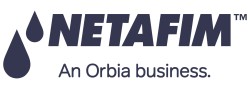 https://dlgfuarcilik.com/yuklemeler/partner-gorselleri/large-logo-netafim-orbia-endorsement_default_blue-1.jpg