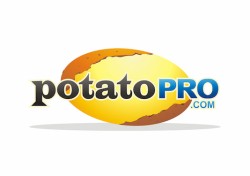 https://dlgfuarcilik.com/yuklemeler/partner-gorselleri/potatopro-partner.jpg